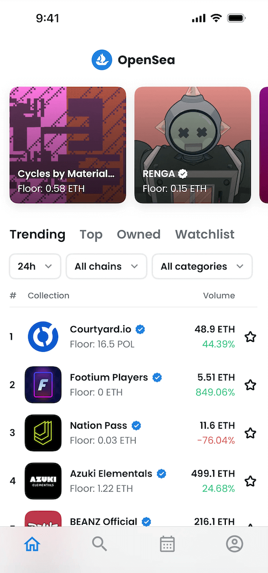 Original Screenshot