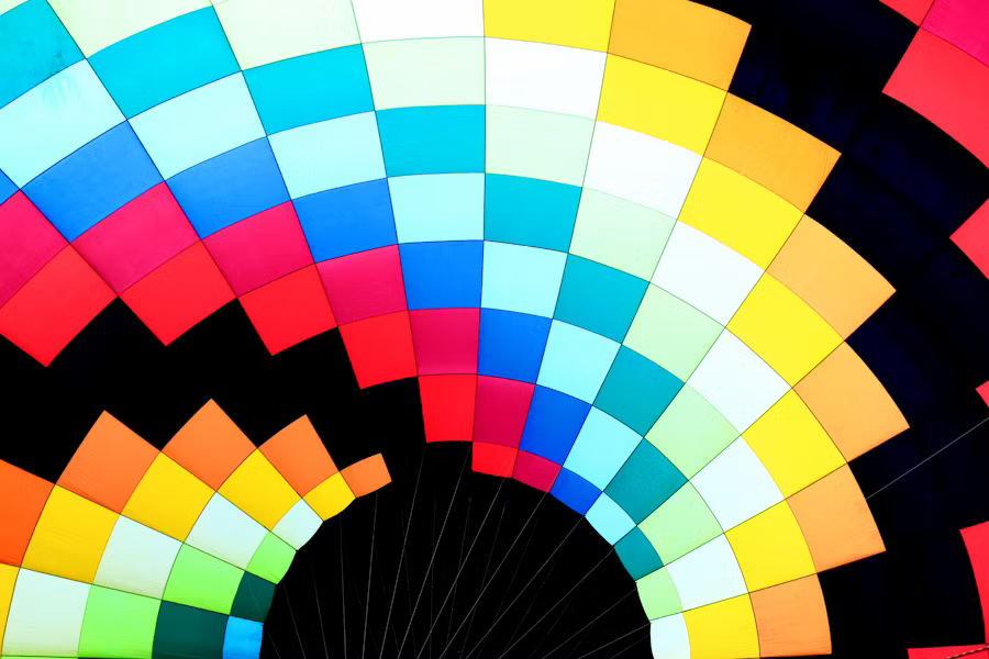 Tailwind Color Generator